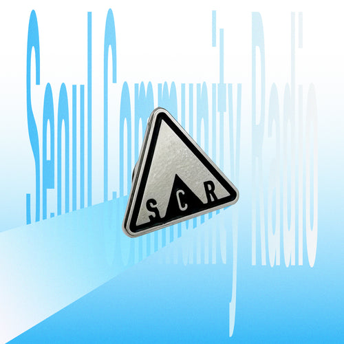 Independent Underground Radio. Made in Seoul – Seoul Community Radio